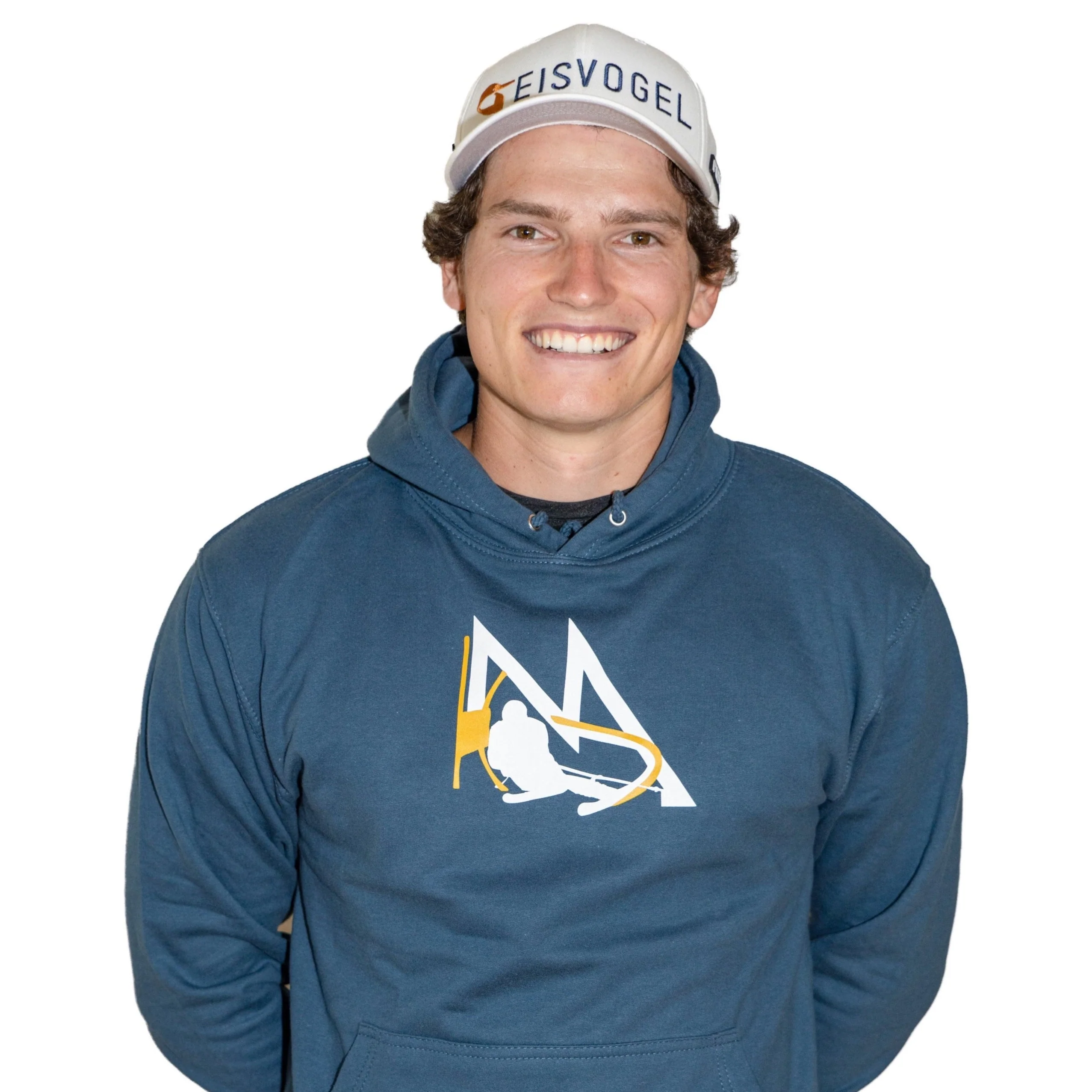 Zubehör#/#Sonstiges Zubehör